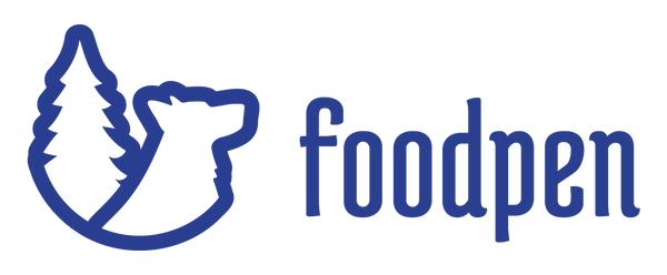 foodpen